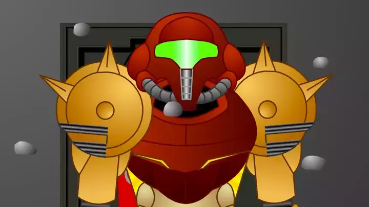 Newgrounds archive #210716