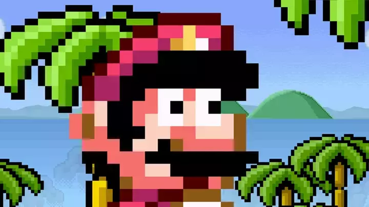 Newgrounds archive #210964