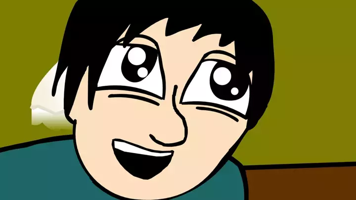 Newgrounds archive #212010