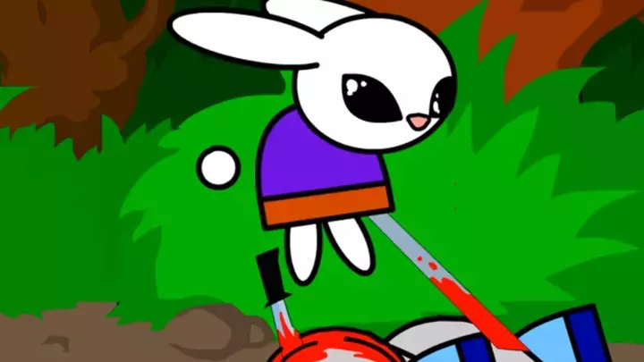 Newgrounds archive #212095