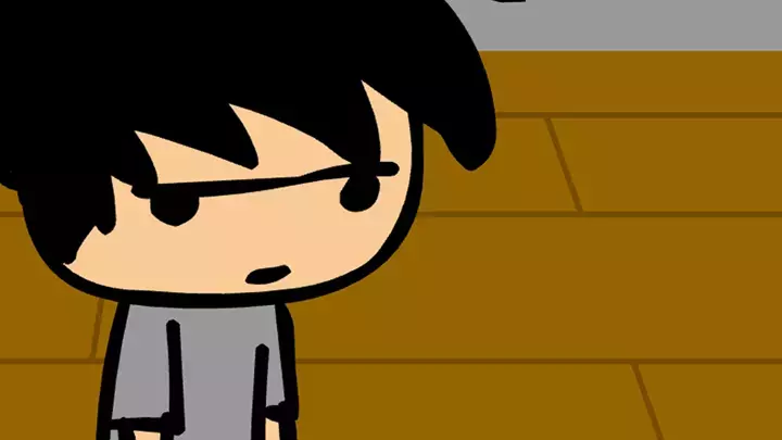 Newgrounds archive #212713