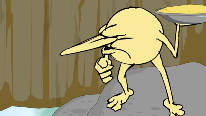 Newgrounds archive #212829