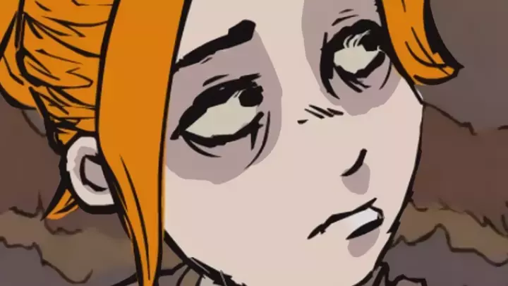 Newgrounds archive #212855