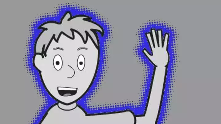Newgrounds archive #213193