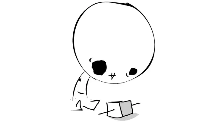 Newgrounds archive #213199