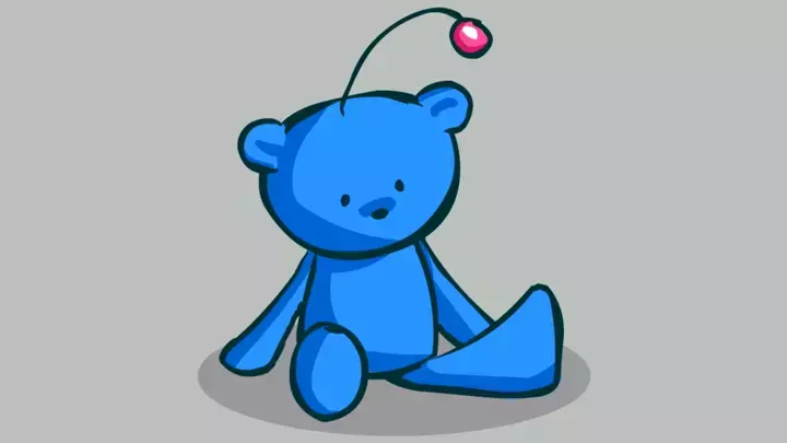 Newgrounds archive #213479