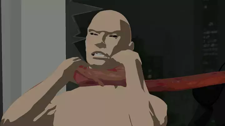 Newgrounds archive #213917