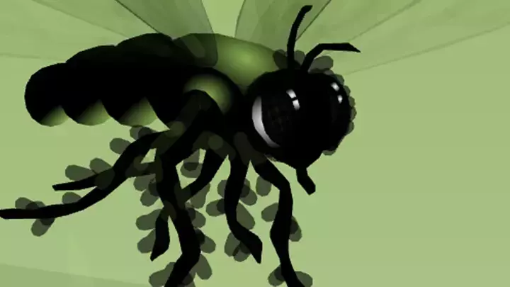 Newgrounds archive #214141
