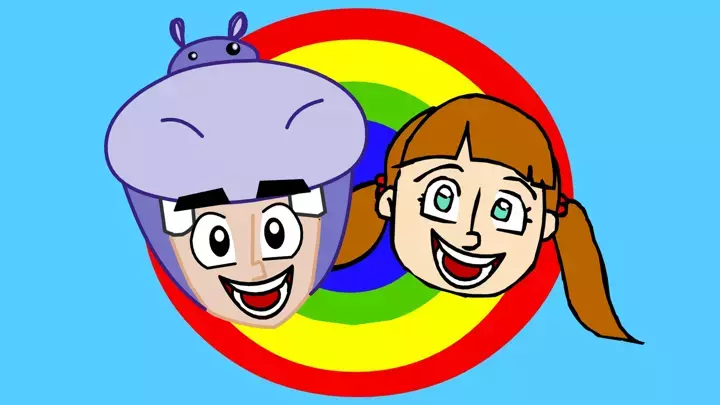 Newgrounds archive #214219
