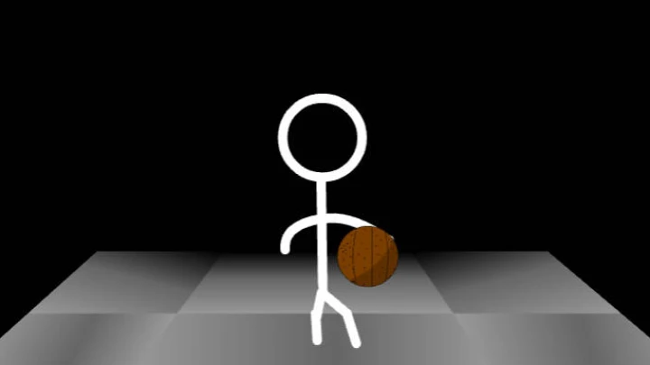 Newgrounds archive #21427