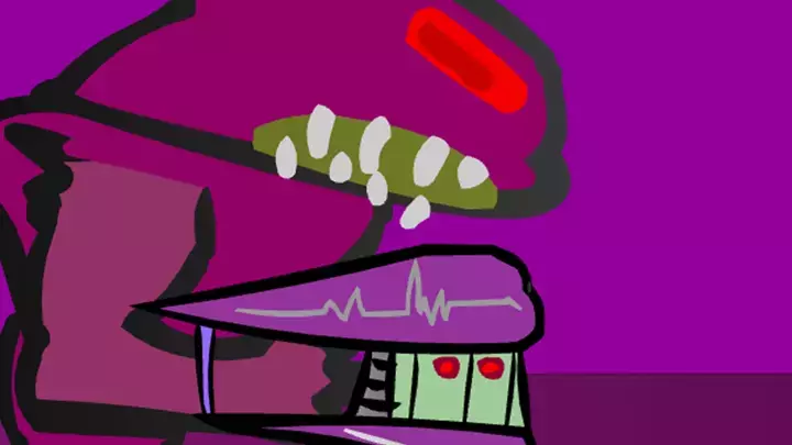 Newgrounds archive #214685
