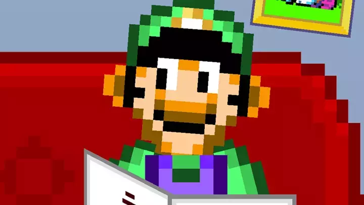 Newgrounds archive #214987