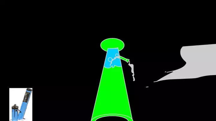 Newgrounds archive #2153