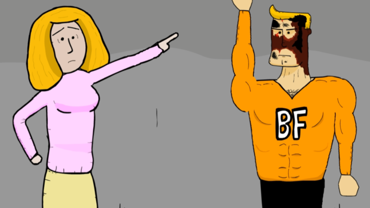 Newgrounds archive #215437