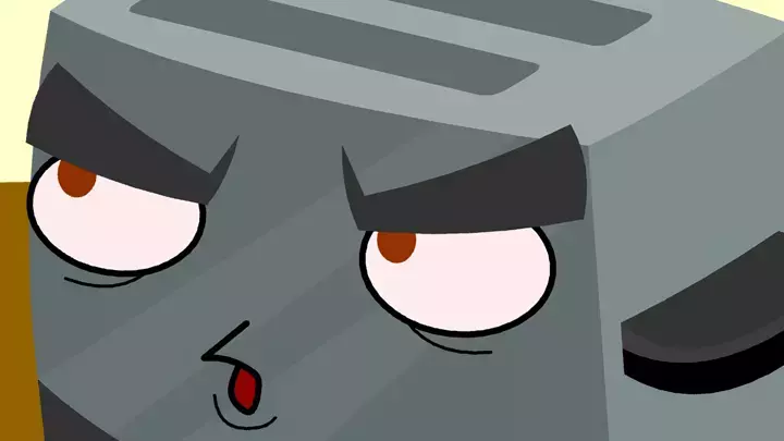 Newgrounds archive #215594