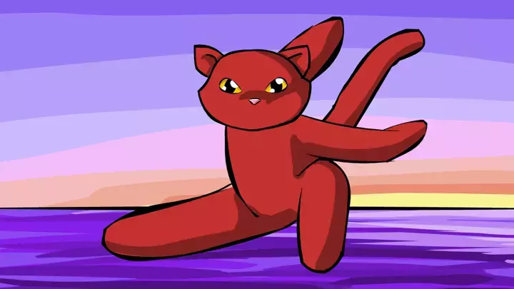Newgrounds archive #215638