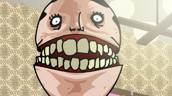 Newgrounds archive #215880