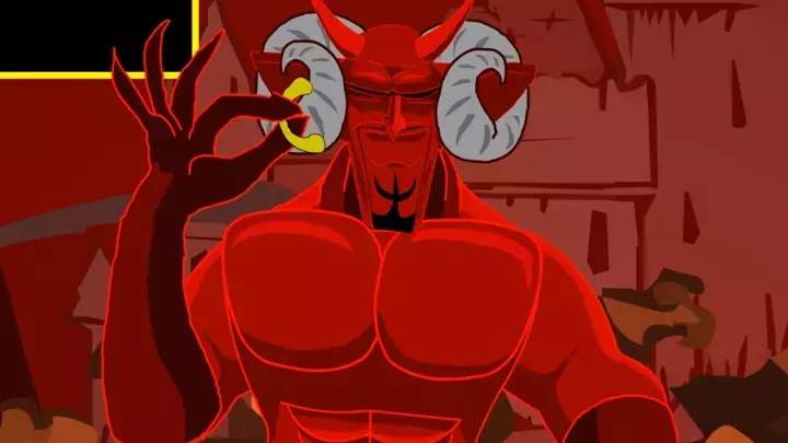 Newgrounds archive #216320