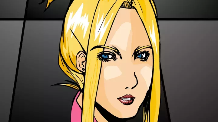Newgrounds archive #216544