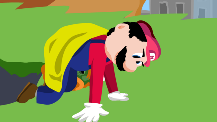 Newgrounds archive #216837