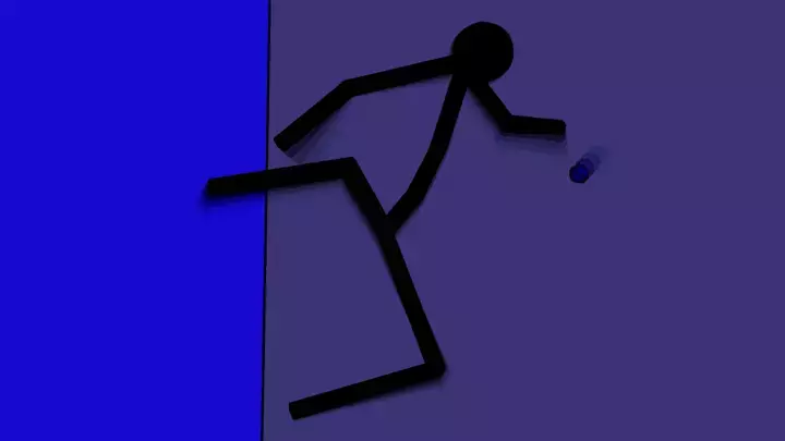 Newgrounds archive #217501