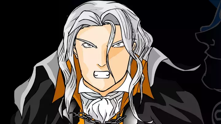 Newgrounds archive #217862
