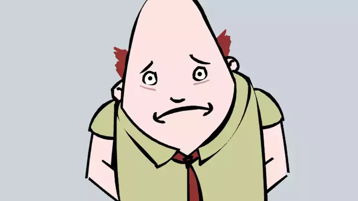 Newgrounds archive #217871