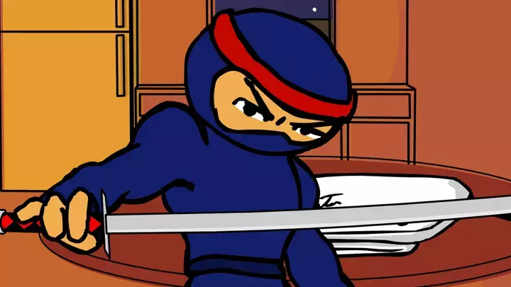 Newgrounds archive #218112