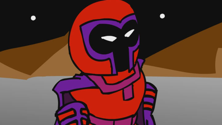 Newgrounds archive #218160