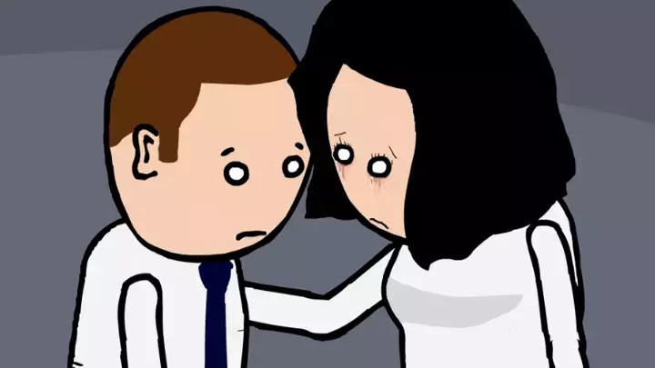 Newgrounds archive #218854
