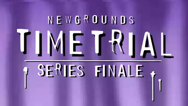 Newgrounds archive #219336