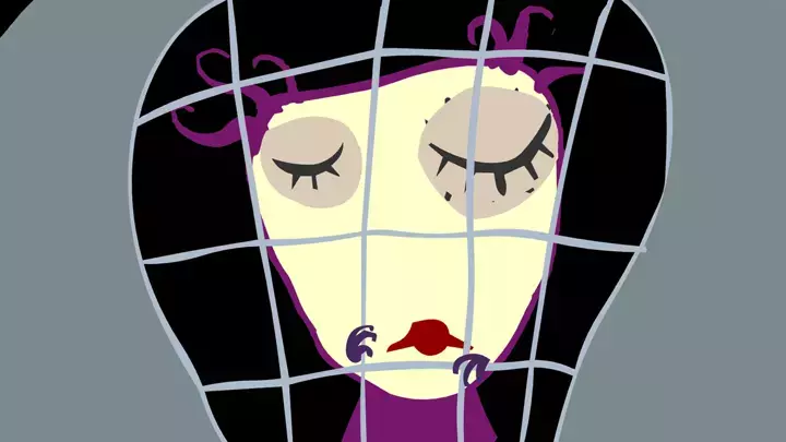 Newgrounds archive #220481