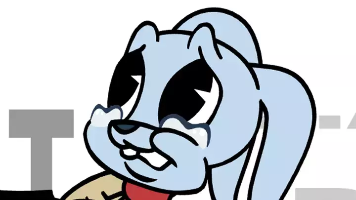 Newgrounds archive #220690