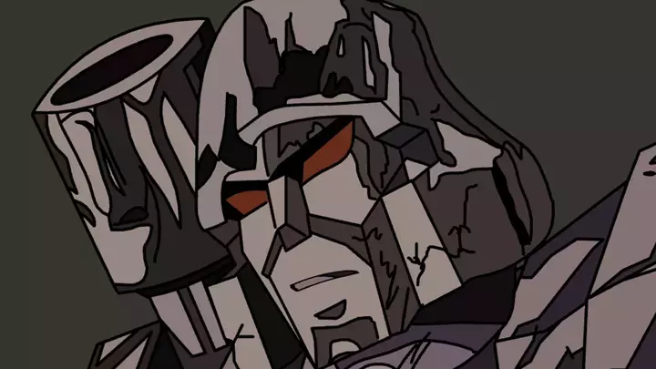 Newgrounds archive #220991