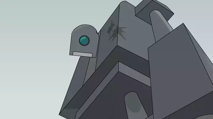 Newgrounds archive #221168