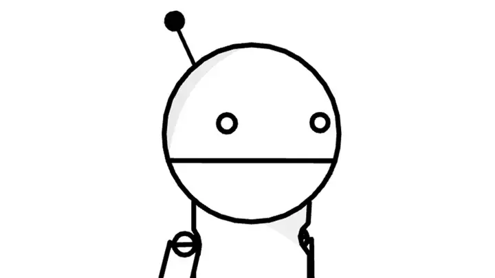 Newgrounds archive #221626