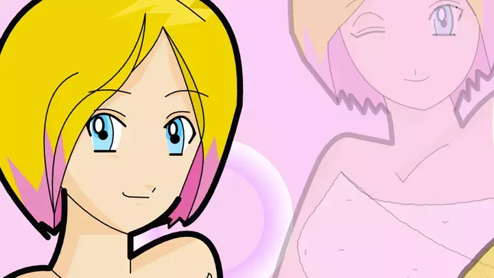 Newgrounds archive #221734