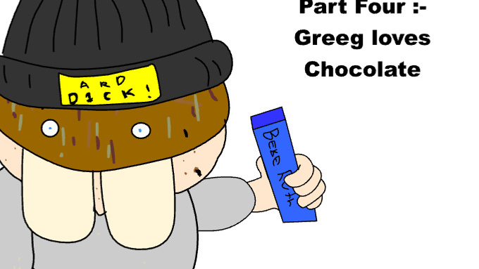 Newgrounds archive #222