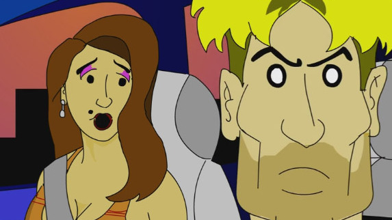 Newgrounds archive #222150