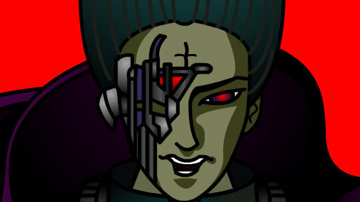 Newgrounds archive #222458