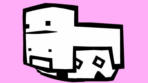 Newgrounds archive #222663