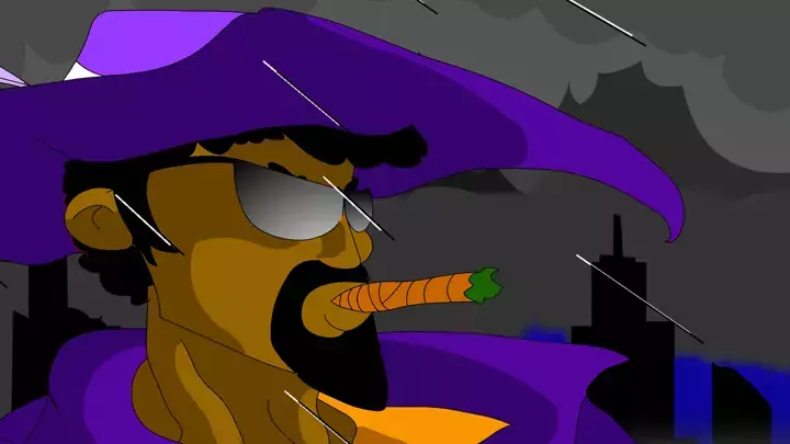 Newgrounds archive #222824
