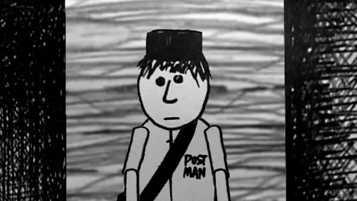 Newgrounds archive #222919