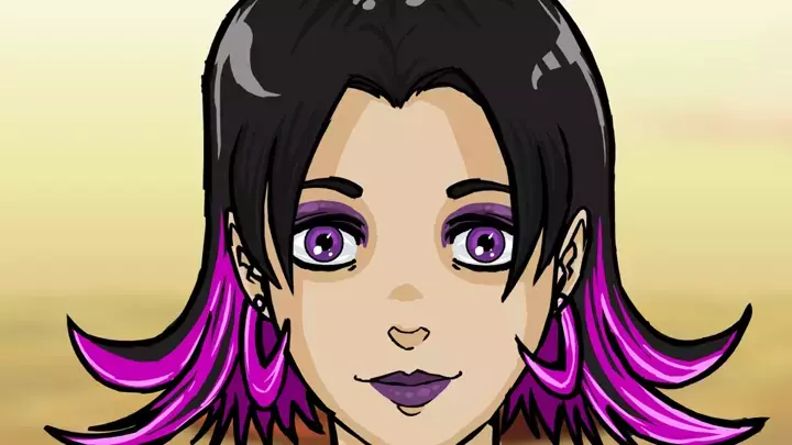 Newgrounds archive #223047