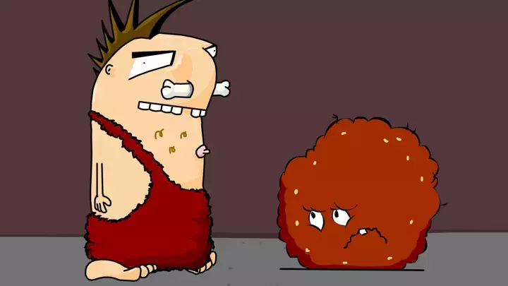Newgrounds archive #224811