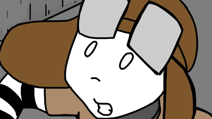 Newgrounds archive #225692