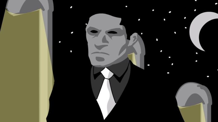 Newgrounds archive #2259