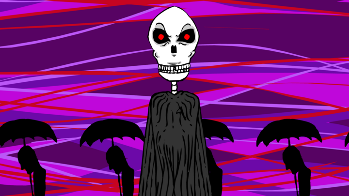 Newgrounds archive #226663