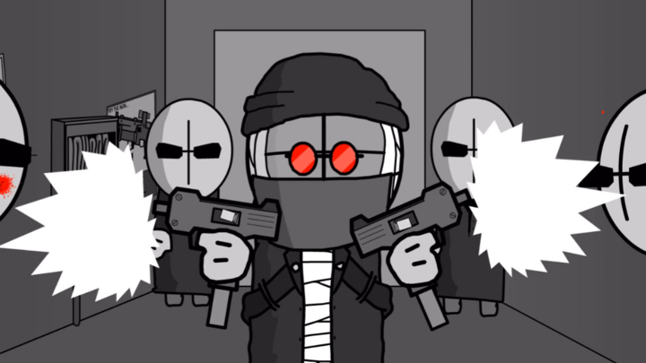 Newgrounds archive #226896