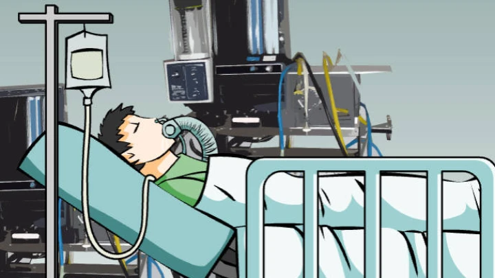 Newgrounds archive #227208